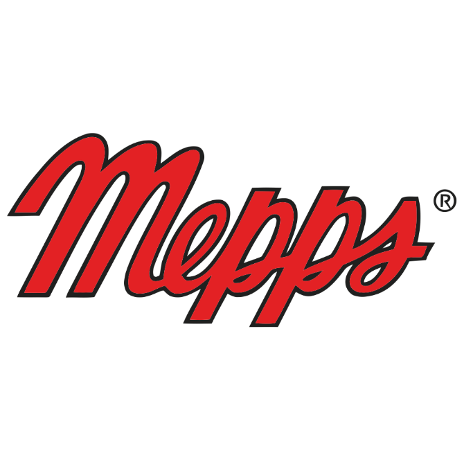 Mepps