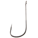 50921 PENNY HOOK