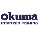 OKUMA