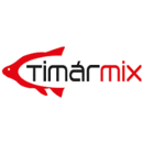 Timár