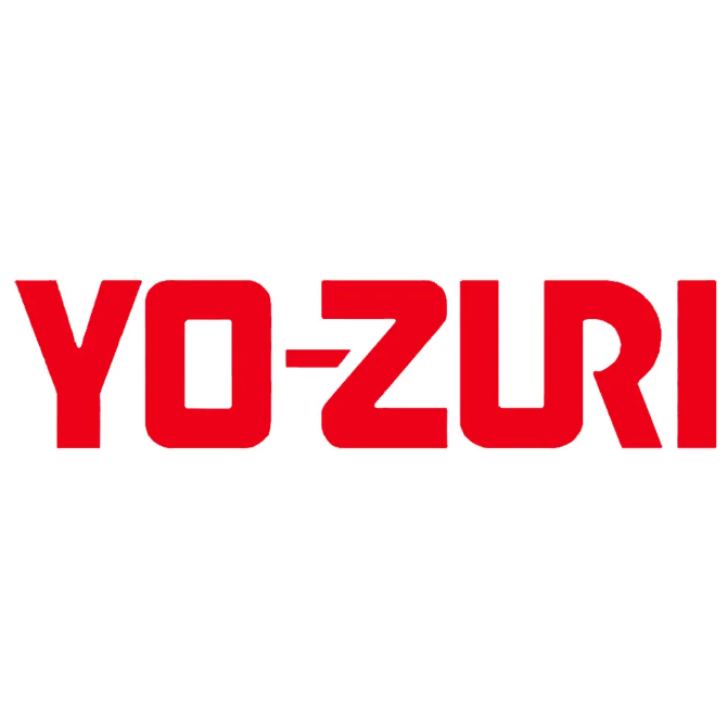 YO-ZURI