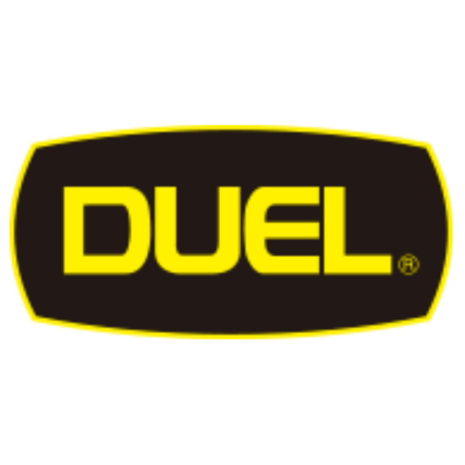 DUEL