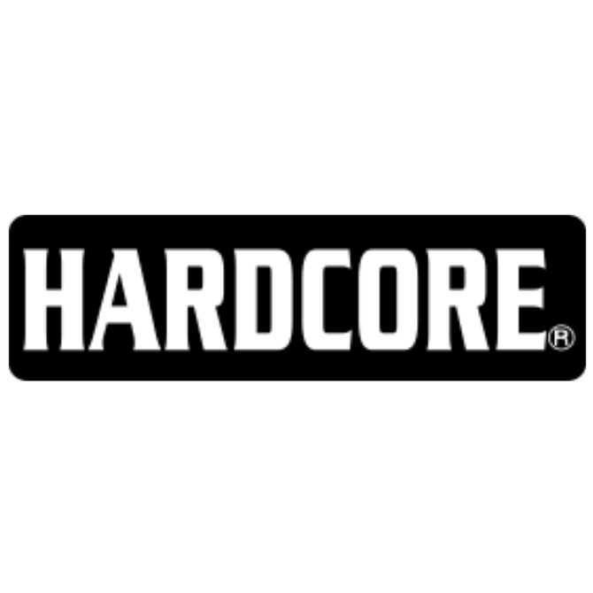 HARDCORE