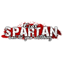 Esox Spartan