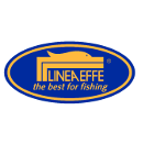 Lineaeffe