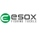 Esox