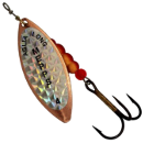 AGLIA LONG RAINBOW