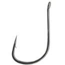 50922 PIN HOOK