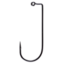 Jig Hook