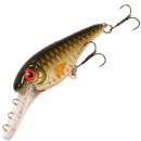 Buster II Crankbait