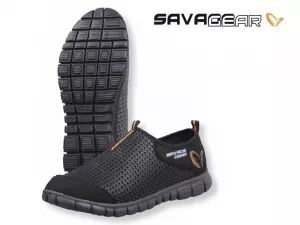 SAVAGE GEAR COOLFIT SHOES