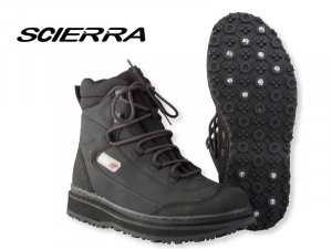 SCIERRA X-TRAIL WADING SHOE