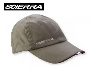 SCIERRA L5 LED CAP