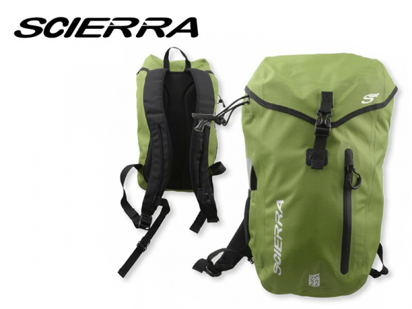 SCIERRA KAITUM WP DAY PACK