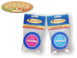 STONFO PVA STRING