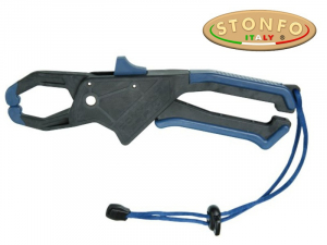 STONFO COMMAND GRIP 2