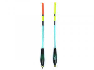 PLAVÁK ESOX TM 19 - 3+2g