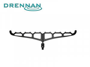 DRENNAN QUIVER REST