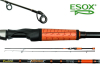 ESOX Talisman