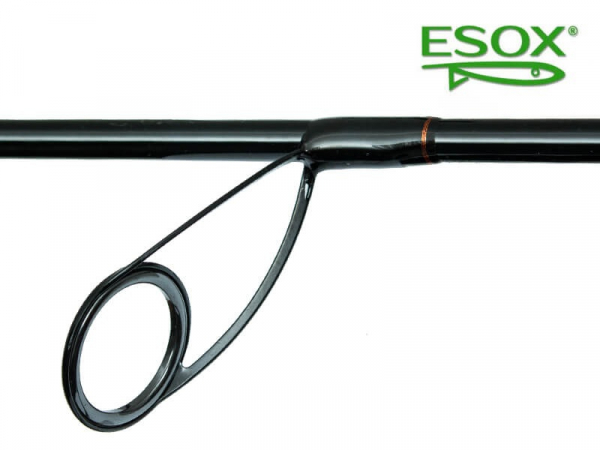 ESOX Talisman