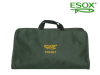 Esox Uni Set - Hrazdy s tyčou + 2x signalizátor Esox SOS