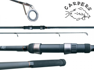 CARPERS TANKER SPOD