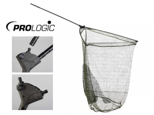 Prologic C.O.M. release landing NET 32´