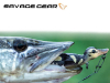 SavageGear 3D SUICIDE DUCK