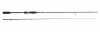 Okuma Luremania 249 cm /10-32g/