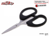 Spartan Line Scissors - Rybárske nožnice