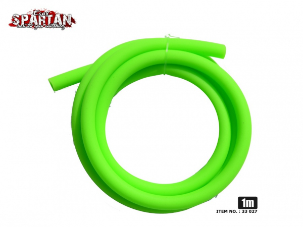 Spartan UNI Rubber Tube