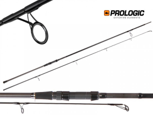 Prologic C2 Natura TS 360cm 3lbs