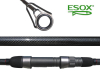 ESOX EXCALIBUR 390cm/3,50lb