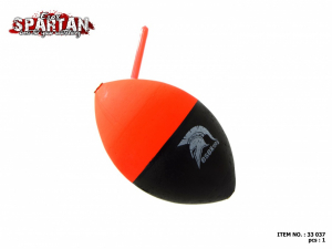 Spartan Catfish Float 150 g