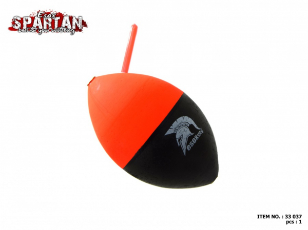 Spartan Catfish Float 150 g