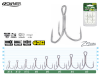 5638 STX-38 ZN