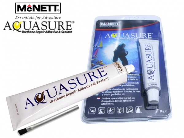 Lepidlo Aquasure 28GR