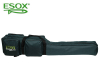 Esox Rod Bag NEW 2 Komorové