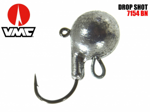 VMC DROP SHOT JIG