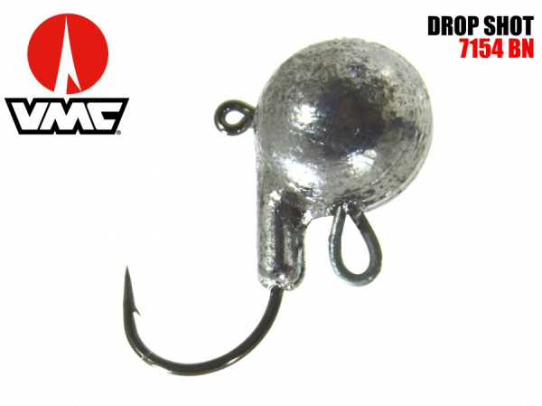 VMC DROP SHOT JIG