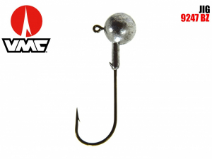 VMC CLASSIC JIG