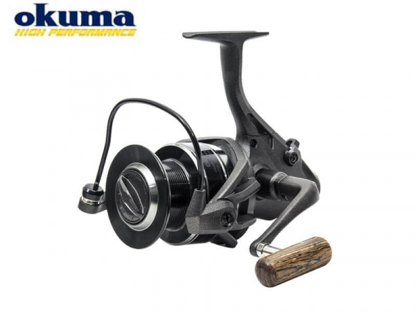 Okuma Pulzar