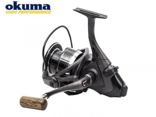 Okuma Pulzar