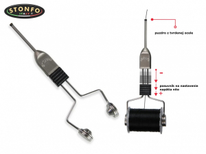 Stonfo Bobtec 1