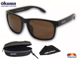 Okuma Sun Glasses