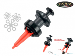 Stonfo Bait Bander Tool