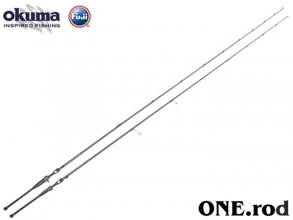 Okuma One Rod