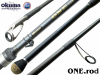 Okuma One Rod