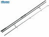 Okuma C-Fight Rod 12´ / 3,5 lbs / 3sec