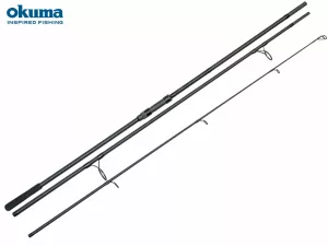Okuma C-Fight Rod 12´ / 3,5 lbs / 3sec